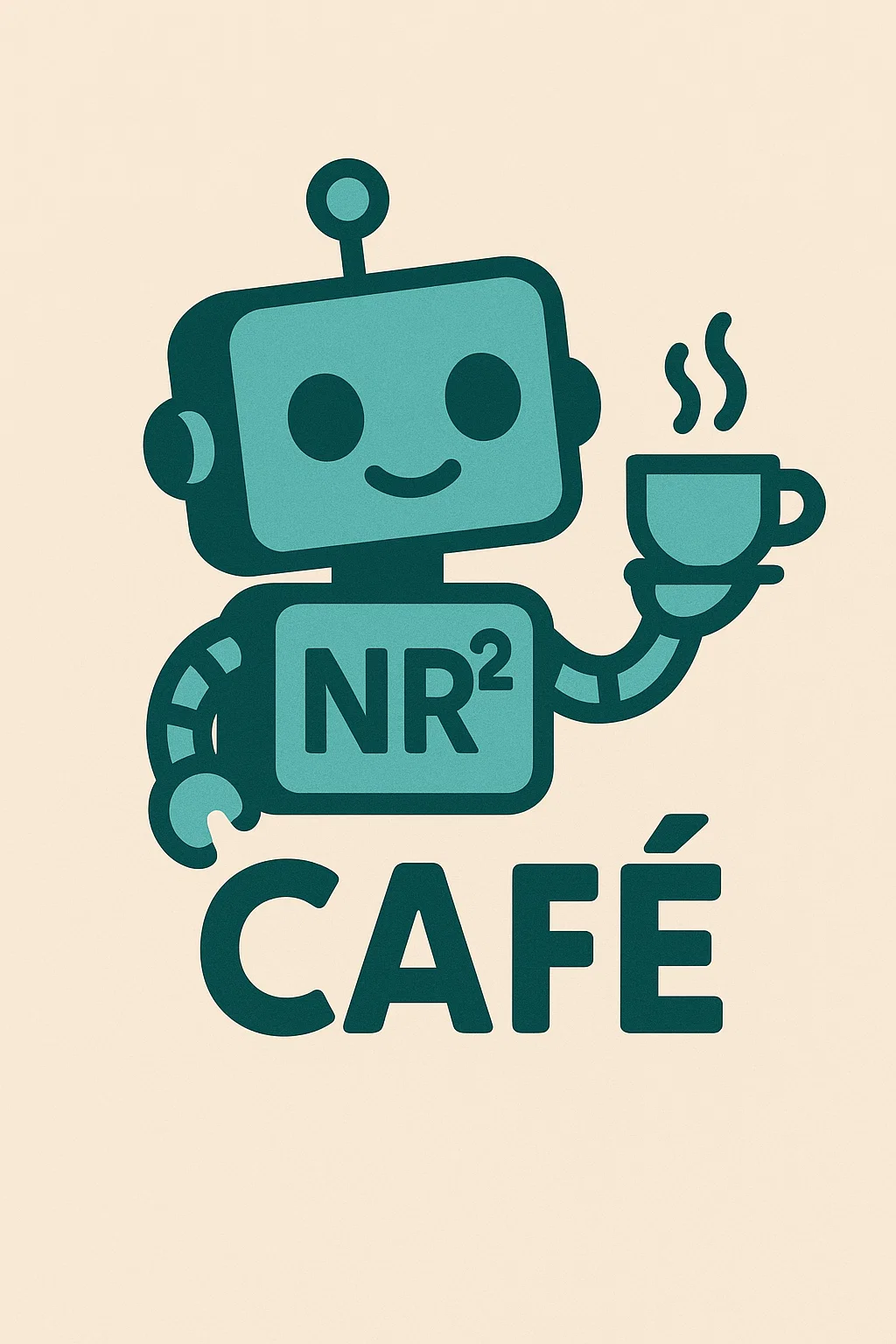NR2 Cafe